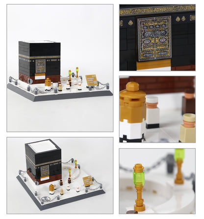 Kaaba