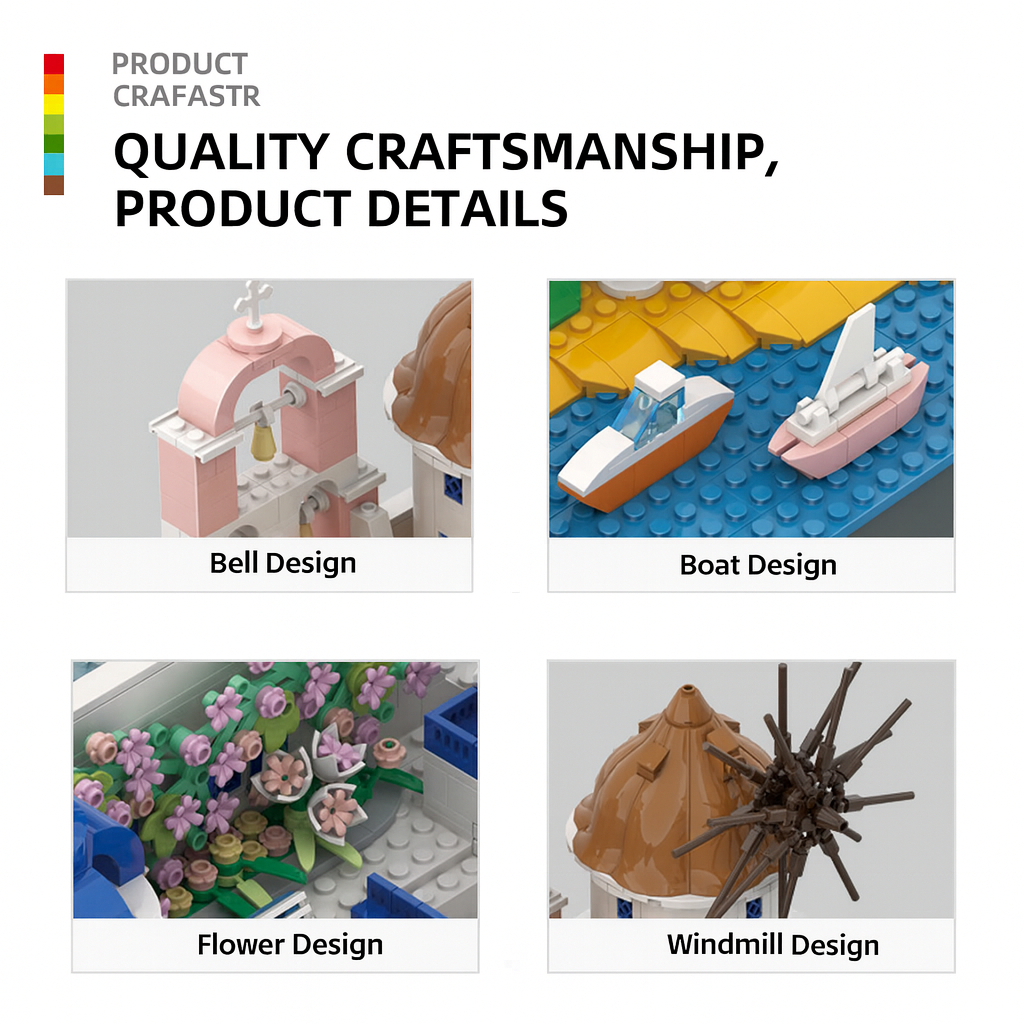 Santorini-Fira,Greece