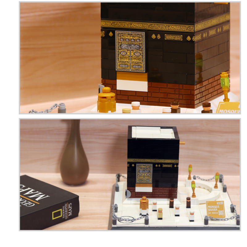 Kaaba