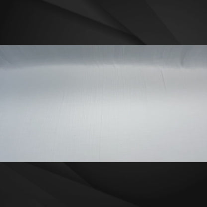 The Great Wall of China, Beijing, China.