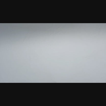 Burj Khalifa - Dubai