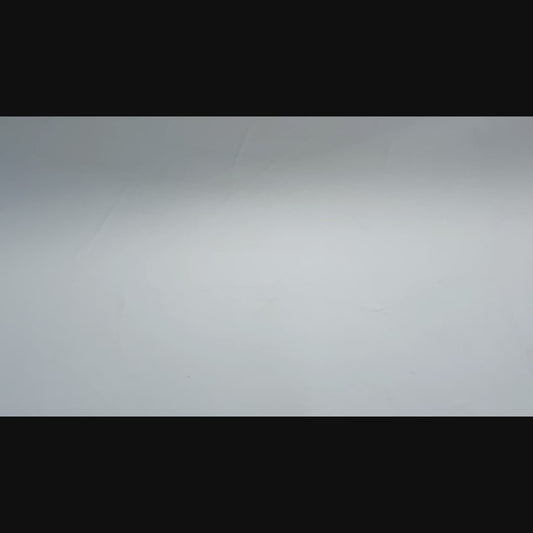 Taj Mahal-Agra, India